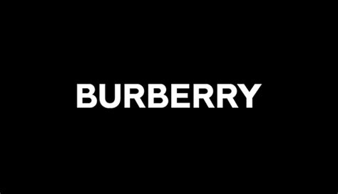 maglioncino burberry outlet|burberry outlet sanremo.